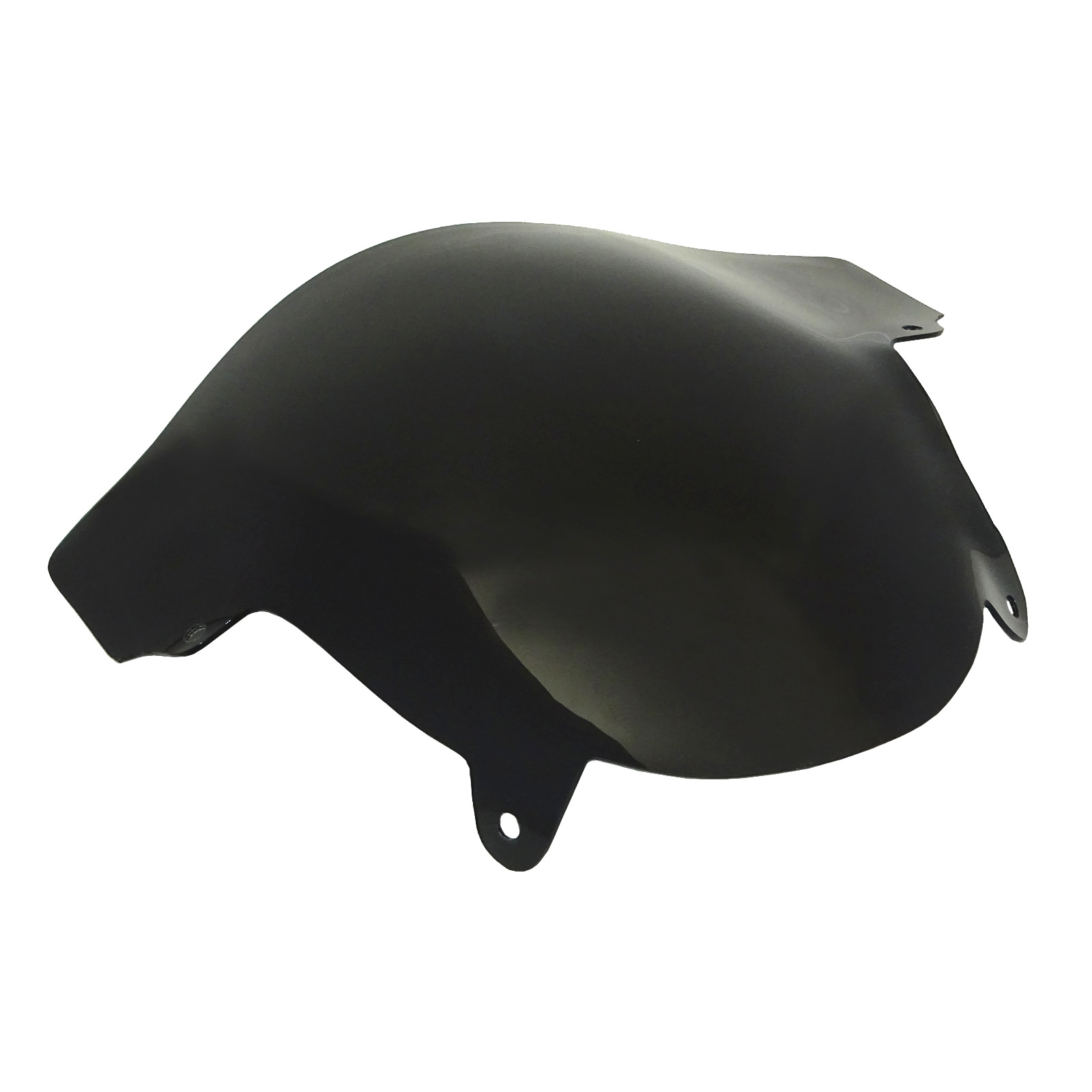 DSC04834a_副本
