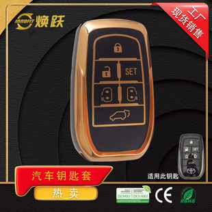 ���SUV������܇耳����m���S�ﰣ����ِ�{����S���������ʹ����l