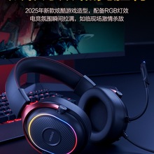 RXC^ʽоΑ늸7.1USBLһ