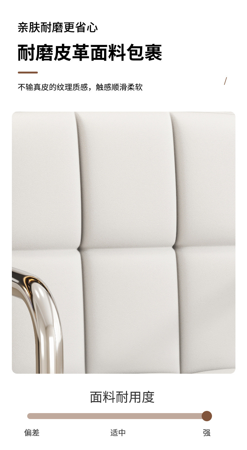 09e16bab-06c9-4b6d-b27b-f4107a18b754.jpe