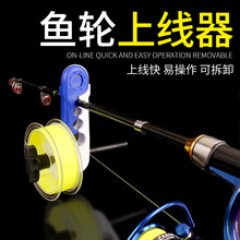 ·���Ͼ����~݆��܇݆ˮ��݆pe���~���p������y���ٸ͝O݆�@����