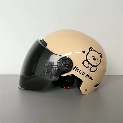 Auto Parts and Accessories – Motuoche Cute Bear