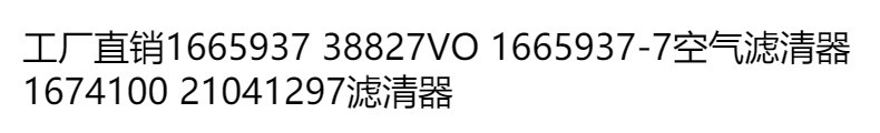 gWmWivOiz9St5JawZAY9YNB2u5EKy9JhHI9N