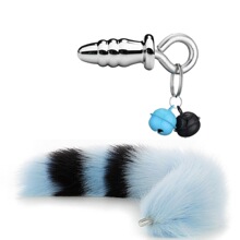 ���{�Q�������β������ƥ���ͥ��С�ߴ�������߳���SM