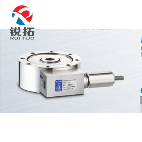 韩国凯士CAS LSS-EXP-(1t~50t)称重传感器