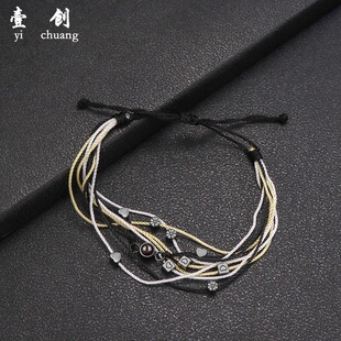��100�N�Z����ƬͶӰ�����K���s�r�аٴ��p�����п羳���l ����