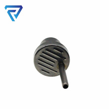 A2C53063749 16117217252�m��춴�ȼ�͉����{���� �{���y������