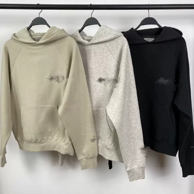 2021SS Core Collection Hoodie 21SS-CoreHoodie