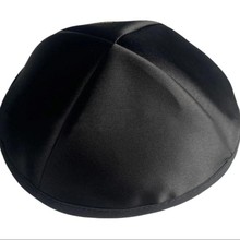 ���ڪq̫ñ����ɫ������ñ����KippahС�AñС�ߴ�ٴ�羳���N