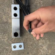 ���S�����C����C���:�Q�؂�����5��4�������C�����ȫ�r��