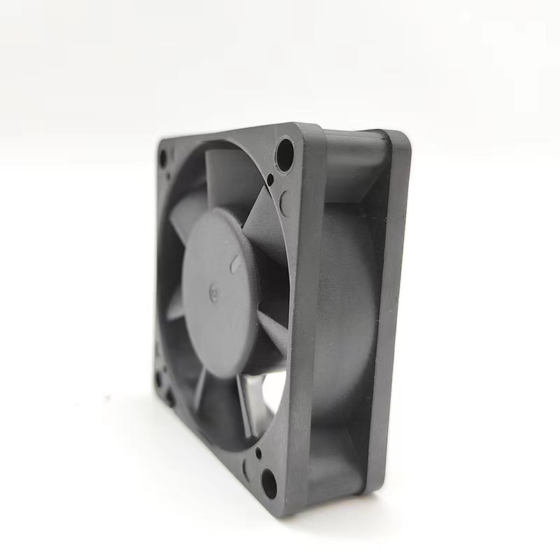 厂家直销6020防水风扇MF60202V2-1000C-A99,双滚珠长寿命散热风扇