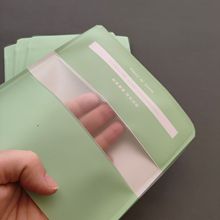 �F؛��ɫ��ѝ���b�� ��ȫѝ���伈�����b�����������^���Է�ڴ�