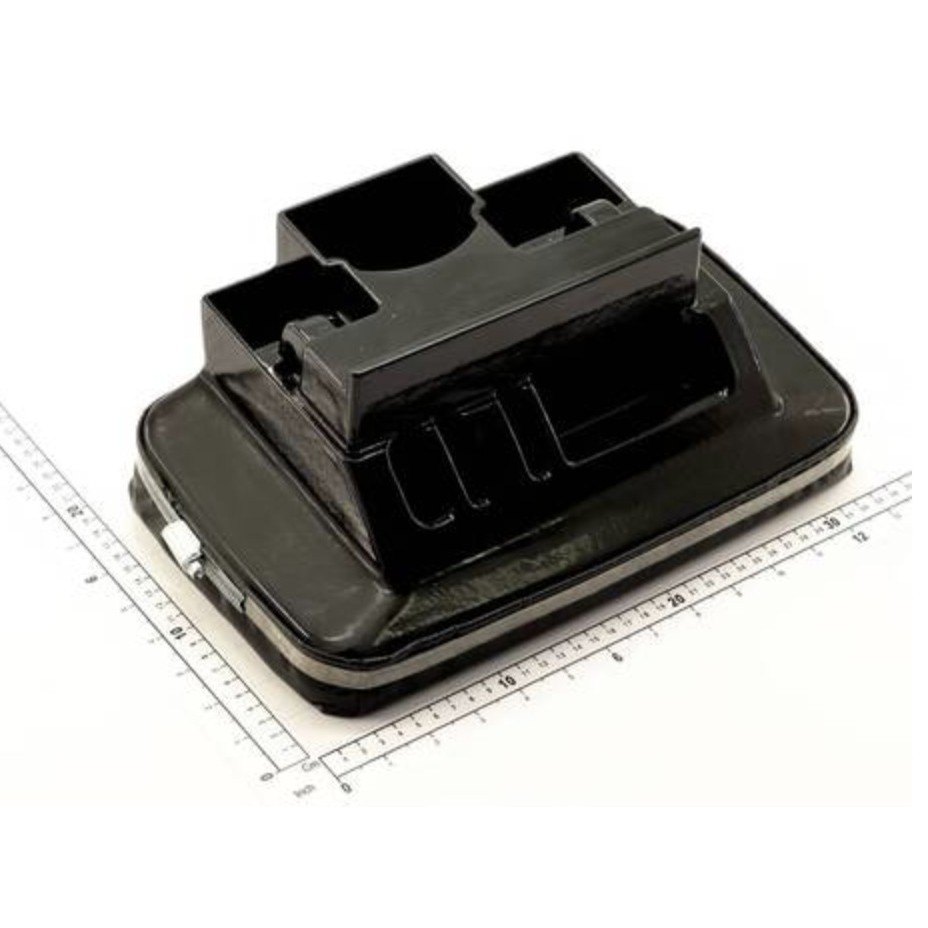 德马格环链葫芦链条袋 71535045 DC10葫芦1吨2吨链条袋 20m