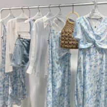 �ļ���2025���b�OӋ��Ʒ�Ƴ���Ů�b�����B��ȹȹѝŮβ؛�s�����l