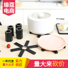 ��צ���ۯB����|������C�|�N�������|�͸ߜ���|���|ɰ偸���|