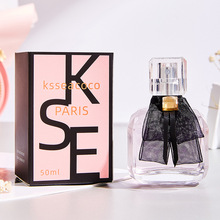 KsseacocoƷ�Ʒ��D����Ů����ˮ���㵭��W����؛��Ʒ�O�������