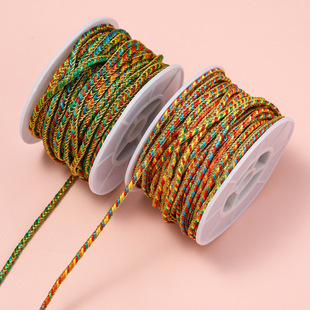 3mm��ɫ�往�K ��ʽ��ɫ�������o�����޾��ֹ� diy���K���K�����K