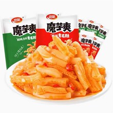 �l��ħ��ˬ��ë��15g����ζ�����l��������������eС��ʳ��Y��