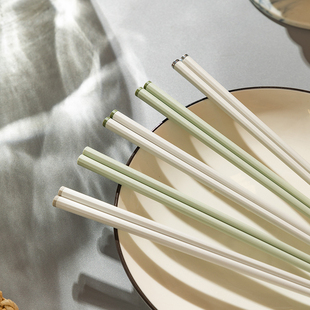 �����Ͻ����øߙn2026�¿�һ��һ�������ù�͸ߜؿ������l