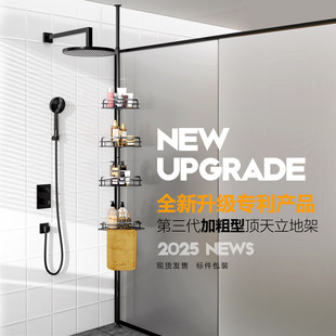 ������ؼ�ԡ����������������l���g���䠝���ռ{������D�Ǽ�