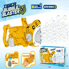 2026�¿��ֳִ����ݙCȫ�Ԅ����ݘ������ֶ�׳��݃�ͯ늄����