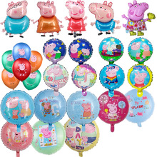 �羳��ͨС�i���������i�XĤ���� �����Ɍ������b�ͯ������l