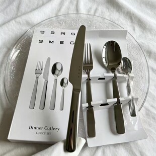SMEG���Ͳ;��ĺ�һ�Y���b�����Ӳ���ʳƷ���P���Ʒţ�ŲͲ�