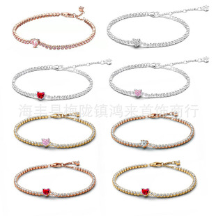 �羳؛Դ���˼Ґ����S925�y���ʽ���ξW���{��朼tɫ��ʯ���