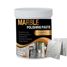 ����ʯ����� �N��ʯӢʯ̨�滮���坍�ɴuȥ�������o���Y����