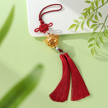 �����໨�ɹ����廨�B�y��޹����L�U�����Ғ�������Ї��Y܇E18