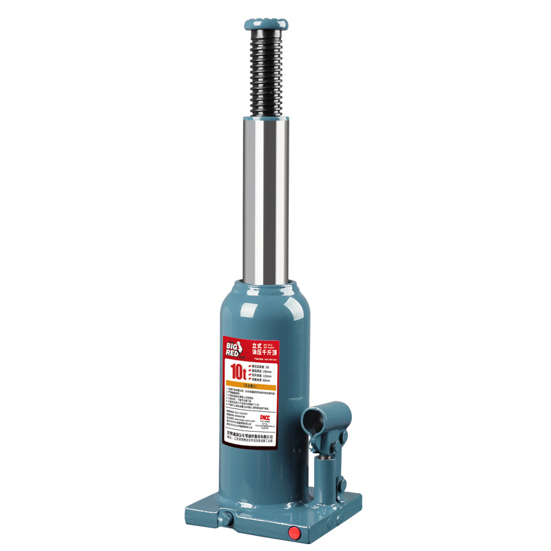 ͨ��BIGRED��������ʽǧ�ﶥ����10����ҡҺѹ��ʽǧ�ﶥ ����