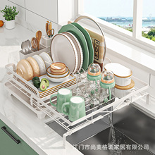 ����rˮ�ܿ���s�����P�ռ{�܏N��ˮ��̨�����rˮ�@�����