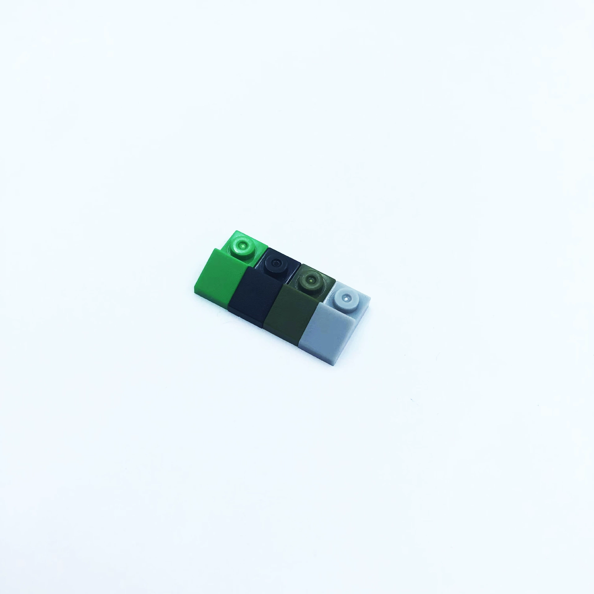 Лего, торговля через границы, конструктор с аксессуарами, 1x, x2, мелкие детали
