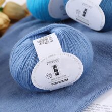 �_˾��238�����Z��ë��3���־��C������q��ܛ���м�ë�����l