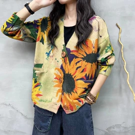 毛衣;女式牛仔裤;女式衬衫