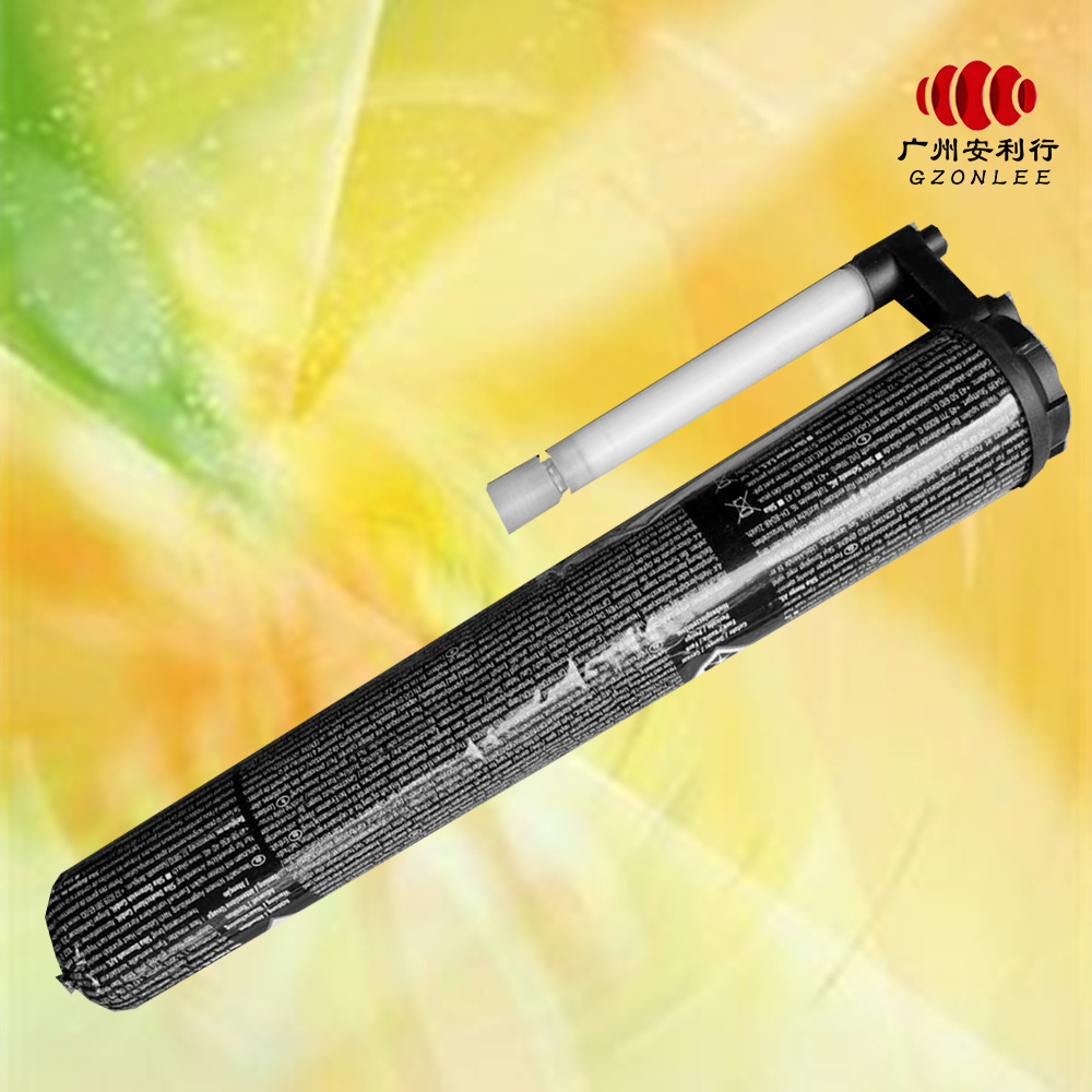 西卡Sikaflex-268 PowerCure耐候及耐清洁的快速固化粘接密封胶