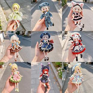 8��12��bjd�����������B��ȹ���bŮ���L�������ݰ����w�������·�