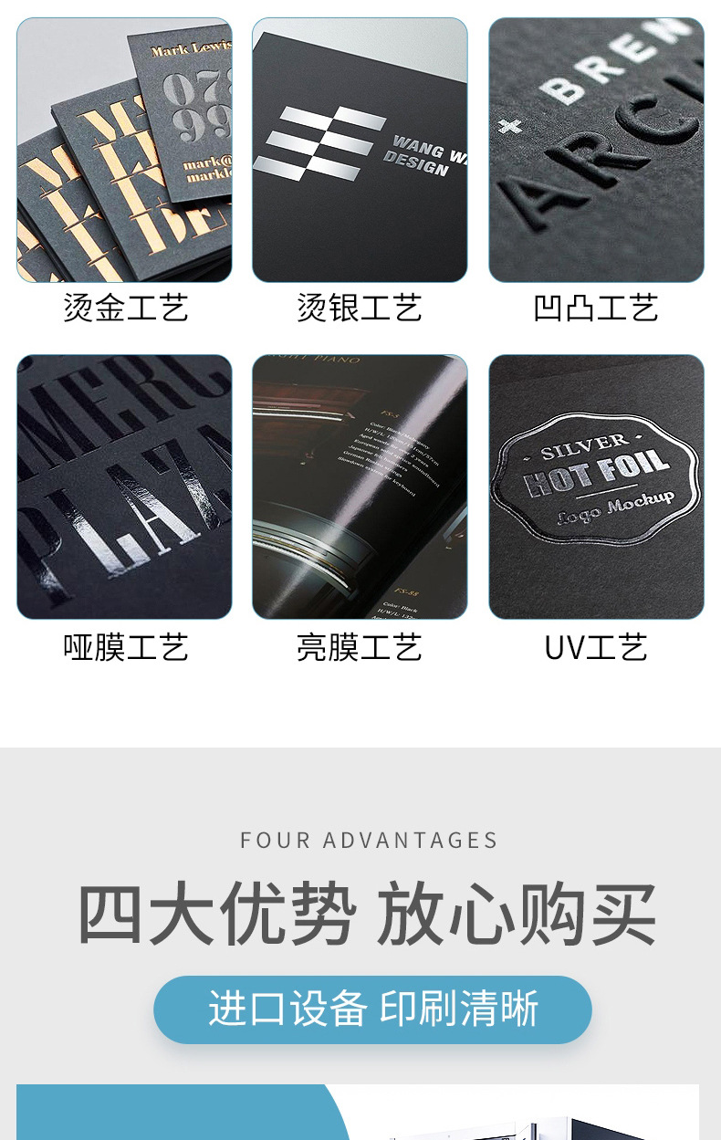 b7b153289b004da31d8f9f481e41cc