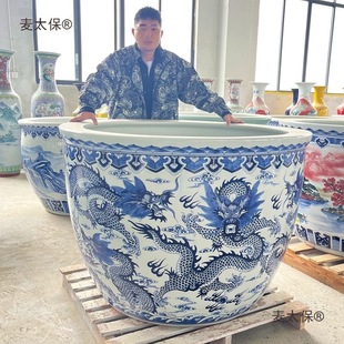 �մ��~�����L�໨���y˯ɏ�ɻ���ͥԺ�N�����ش�̖ˮ����̫��