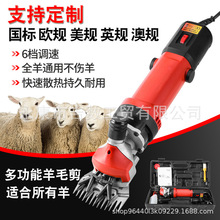 �¿�늄���ë����ë�����늼������ʽo���ë�C���S�����l����