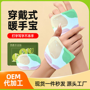 ů��ů�_�����԰l��ů�֌�һ���Դ���ʽů���Nů����ů���Nů�_��