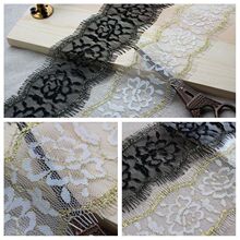 �؃r��} ��7CM �𾀽�ë�ٽz��߅ �^���鼆ͯ�b�玧�����b���