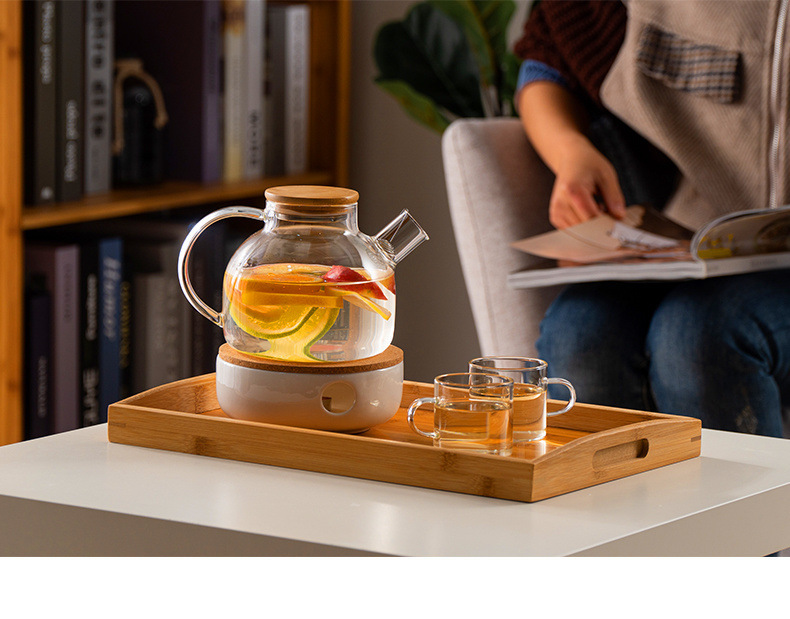 1f64bfbc-a0f6-4495-9d71-6444170f0f09.jpg?x-oss-process=image/format,png