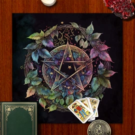 挂毯/壁毯;其他毛毯;桌旗