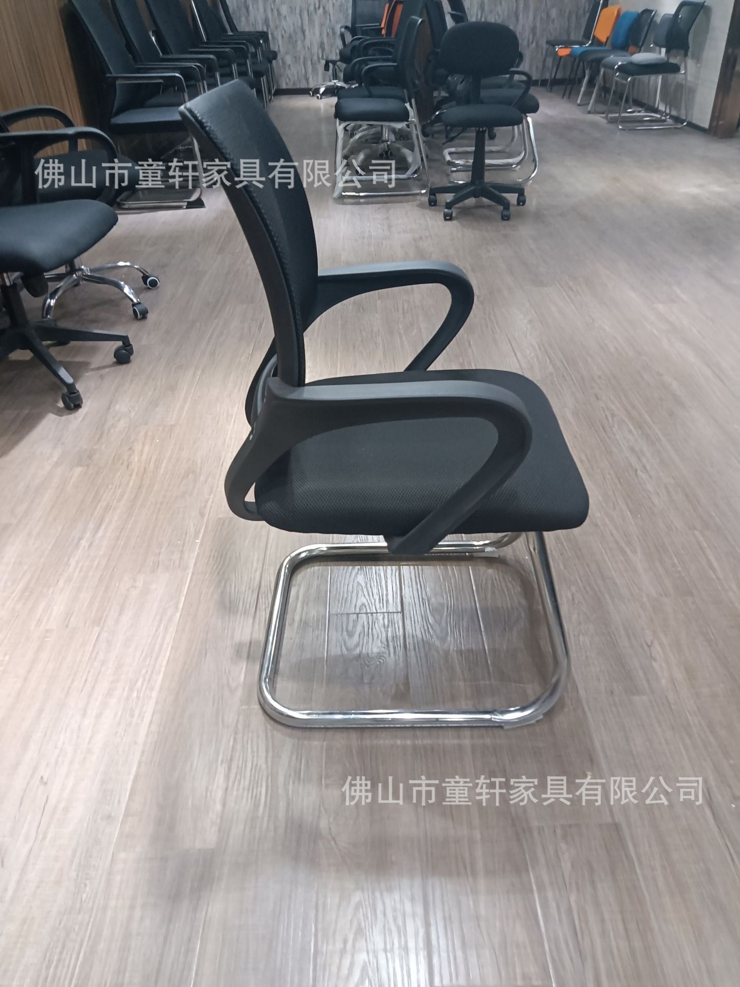 微信图片_20221207194904