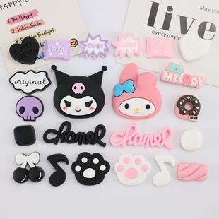 3D���w���B���`С����ܛ�z�b�ͨ�NƬ DIY����Ь���ռ{���Ʒ��