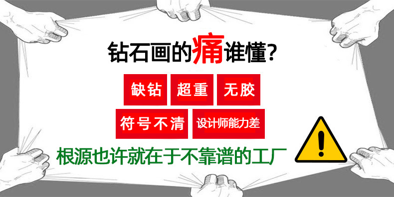 详情-06.jpg
