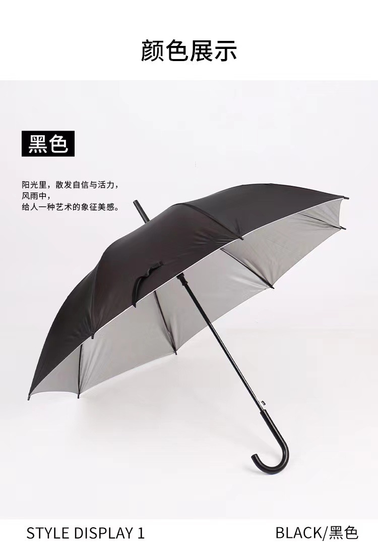 c6326d545dec7a688763cb6d05e855