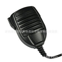 ���v�C����MH67A8�m����̩��˹VX2508/2108 2208 VXD7200܇̨ԒͲ