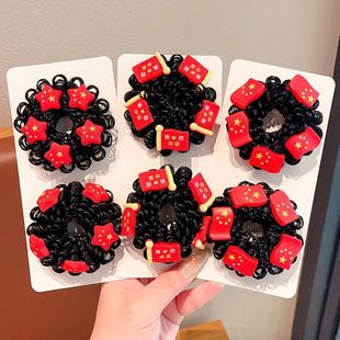 2025�¿���c����ͯ�ٰl�lȦ�l����Ǽt����İl�KСŮ���^���^�